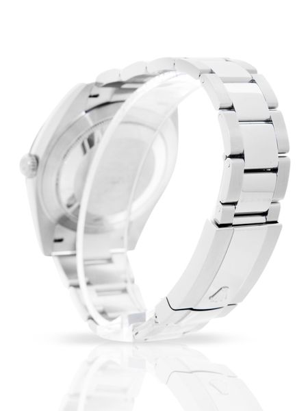 Rolex Datejust 41 126334